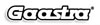 Gaastra Sails