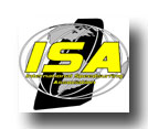 ISA