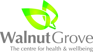 Walnut Grove Clinic