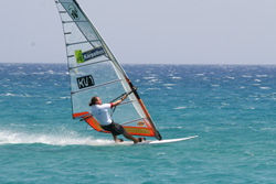 Finian