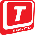 Tabou-boards.com