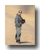 Namibia