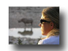 Etosha